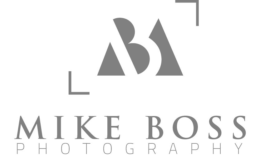 Mike Boss Photography